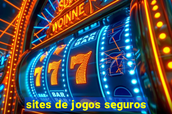 sites de jogos seguros